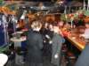 Sjiek de friemel 09 007_small.jpg